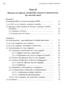 Seite 2