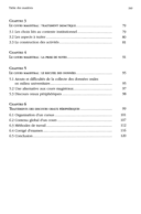 Seite 3