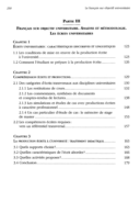 Seite 4
