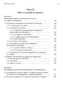 Seite 5