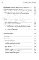 Seite 6