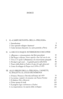 Seite 2