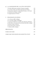 Seite 3