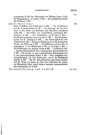 Seite 15
