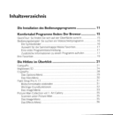 Seite 2