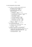 Seite 2