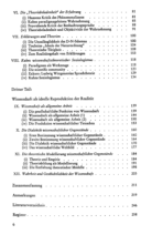 Seite 2