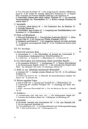 Seite 2