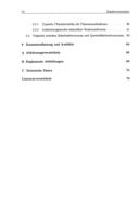 Seite 3