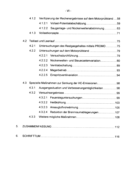 Seite 3