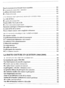 Seite 3
