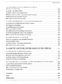 Seite 4