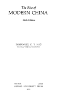 Seite 1