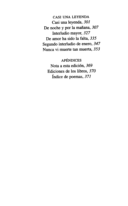 Seite 3