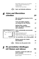 Seite 4