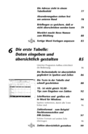 Seite 5