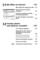Seite 8