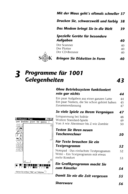 Seite 3