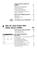 Seite 4