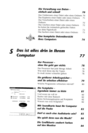 Seite 5