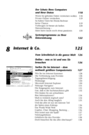 Seite 8