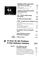 Seite 9