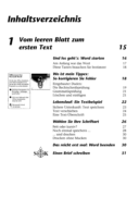 Seite 2