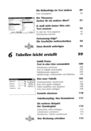 Seite 5