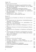 Seite 3