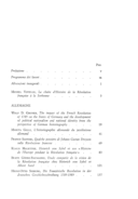 Seite 2