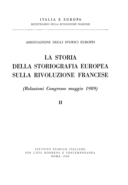 Seite 1