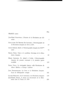 Seite 2