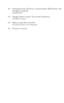 Seite 3