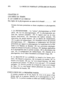 Seite 5