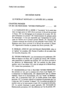 Seite 6