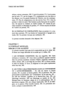 Seite 10