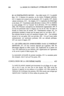 Seite 11