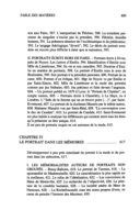 Seite 16
