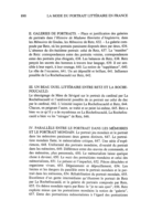Seite 17