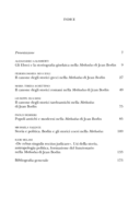 Seite 2