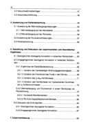 Seite 3