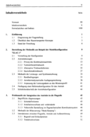Seite 2