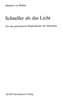 Seite 1