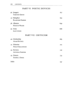 Seite 5