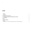 Seite 2