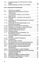 Seite 2
