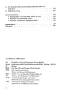 Seite 2