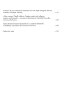 Seite 4