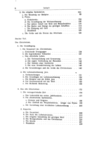 Seite 2
