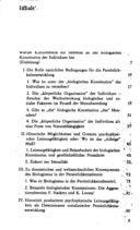 Seite 1